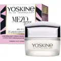 YOSKINE Mezo Peptide Expert Krem do twarzy 60+-24726