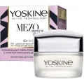 YOSKINE Mezo Peptide Expert Krem do twarzy 50+-24727