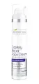 Bielenda Professional Krem do twarzy na naczynka z rutyną i witaminą C 100 ml-24840