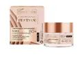 Bielenda Krem Ujędrniające Peptydy 80+ 50 ml -22667