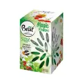 Brait Room Perfume Odświeżacz Magic Flower Spring Garden -22886