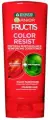 GARNIER Fructis Goji Color Resist Odżywka Wzmacniająca do włosów farbowanych 200 ml-20289