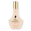 Pani Walewska Gold Perfum 30ml-23885