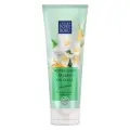 4 PORY ROKU Modelujący balsam Jaśmin 250ml-24618