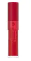BELL Holiday Lip Plump Świąteczny Błyszczyk Powiększający Usta-25165