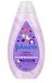Johnson's Baby żel do mycia ciała na dobranoc 500 ml-25009