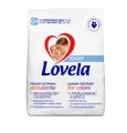 LOVELA BABY Hipoalergiczny Proszek do Prania do Kolorów 1,3 kg-25241