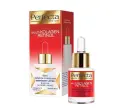 PERFECTA Booster Multi Kolagen Retinol 15ml -25399
