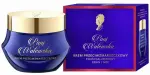 Pani Walewska Classic Krem Przeciwzmarszczkowy dzień i noc 50 ml