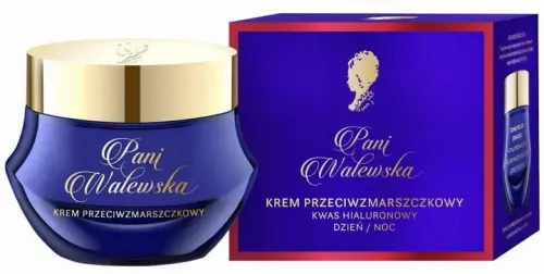 walewska przeciwzmarczkom.jpg