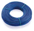 Leifheit Linka na pranie 62 m-25450