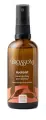 Blossom Hydrolat Kwiat gorzkiej pomarańczy 100 ml-25573