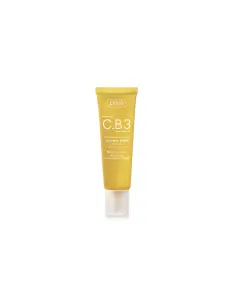 ZIAJA Witamina C.B3 Aktywne serum 30 ml 