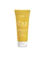 ZIAJA Balsam do ciała C.B3 200ml-25724