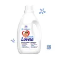 LOVELA BABY Mleczko do prania kolorów 2.9L-25768
