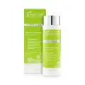 BIELENDA SupermeLab 5% Mikro-eksfoliujący tonik 200 ml-25716