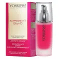 Yoskine Supreme-Vit Odmładzające serum na przebarwienia 30 ml -25455
