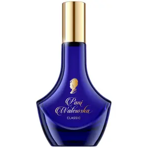 Pani Walewska Classic perfum 30 ml bez kartonika 
