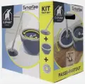 Elephant Smarteo Zestaw Mop Rotacyjny -23845