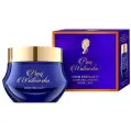 Pani Walewska Classic Krem półtłusty dzień i noc 50ml-25467
