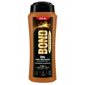 BOND Spacequest Żel pod prysznic dezodorujący 400 ml-25976