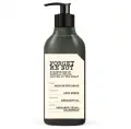 FARMONA Forget Me Not Serum do ciała Walk on the Beach 300 ml-25798