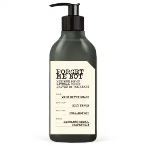FARMONA Forget Me Not Serum do ciała Walk on the Beach 300 ml