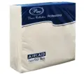 PAW Serwetki 40x40 cm z Airlaid kremowe, 50 szt-26260