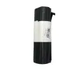 FORTE+ Worki na śmieci 60l 10 szt-25824