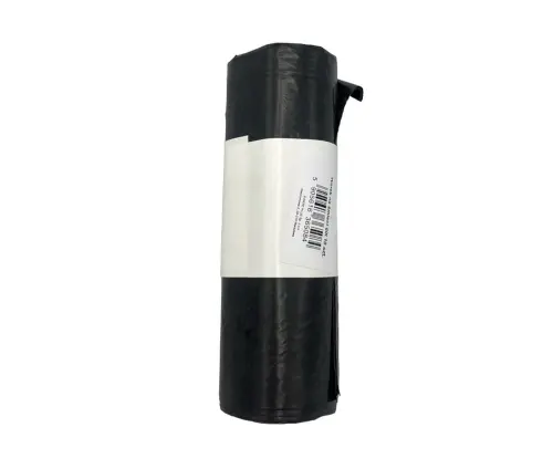 FORTE+ Worki na śmieci 60l 10 szt-25824