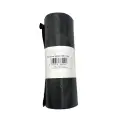 FORTE+ Worki na śmieci 120L 10szt-25823