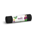 FORTE+ Worki na śmieci Optima 10szt 160L-25810