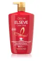 ELSEVE Color Vive Szampon ochronny 1L-26482