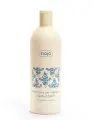 ZIAJA Kremowy żel myjący z jedwabiem 500 ml-26443