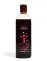 ZIAJA Żel do kąpieli bąbelkowa Cola 500 ml-26449