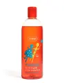 ZIAJA Żel do kąpieli Guma Balonowa 500 ml-26450