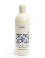 ZIAJA Kremowy żel myjący z Ceramidami 500 ml-26445