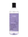 ZIAJA Żel pod prysznic Figa Włoska 500 ml-26459
