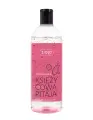 ZIAJA Żel pod prysznic Księżycowa Pitaja 500 ml-26458