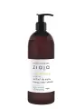 ZIAJA Żel 3w1 Witalizacja Morela Ume 500 ml-26446