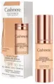 CASHMERE Nawilżający podkład SPF 30 Natural Beige-26177