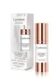 CASHMERE Wygładzająca baza-serum z wit C-26175