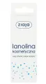 ZIAJA Lanolina kosmetyczna -26520