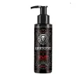 Krem do brody i twarzy Barbero Lekki Odżywienie&amp;Wygładzenie 100ml-26108
