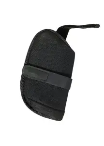 Seven For 7 Torba roweowa15x7x7 cm