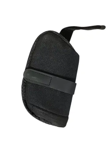 Seven For 7 Torba roweowa15x7x7 cm-26406