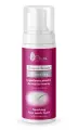 AVA Rosacea Dermaline łagodząca pianka do twarzy-26521