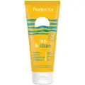 PERFECTA Tan&amp;Shine Olejkowy balsam brązujący 200 ml-26530