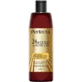 PERFECTA 24K Gold żel pod prysznic Miód 400 ml-26526