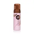 BODY BOOM Pianka brązująca do ciała 150 ml-25954
